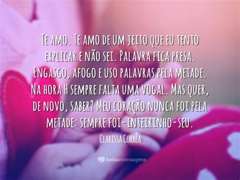 Carta De Declaracao De Amor Para O Namorado  Recipes Blog l