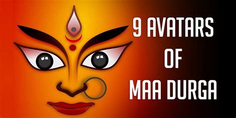 What Are The Significance Of Celebrating Nine Days Of Navratri