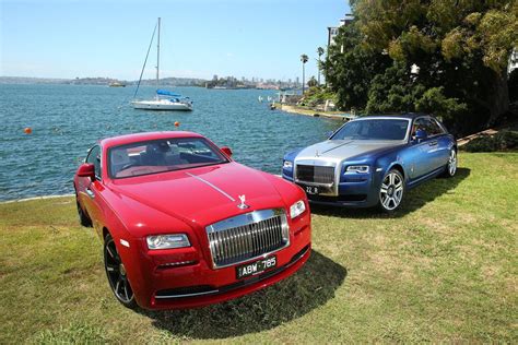 Rolls RoyceMotorCars On Twitter Rolls Royce Motor Cars Co Sponsored