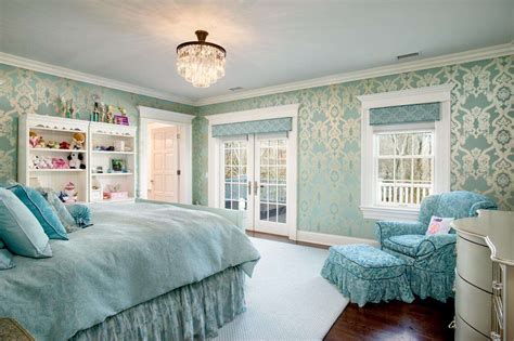 Bedroom Wall Color Schemes Pictures Options Ideas Hgtv