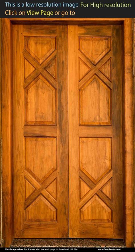 Wooden Door Texture 00006 Door Texture Wooden Doors Texture