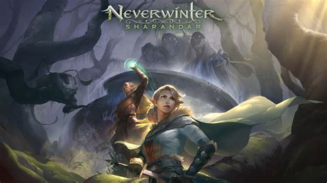 Neverwinter Update 910 May 11 Patch Notes