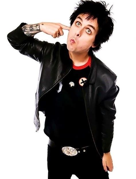 pin by classical club on green day green day billie joe billie joe armstrong green day