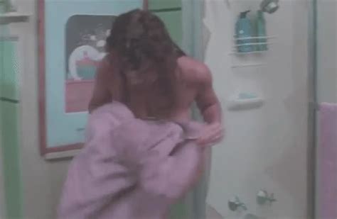 Tawny Kitaen From Witchboard Porn Clip At Givemeporn Club