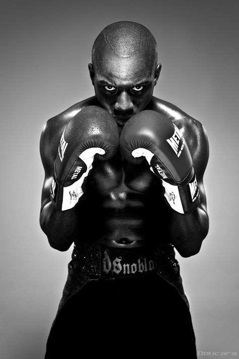 12 Best Boxing Portraits Images Portrait Sport Portraits