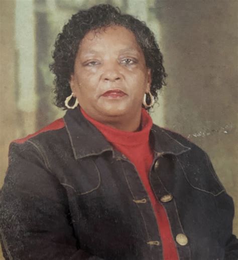 Obituary For Linda Faye Hicks Mcfarland Funeral Companies