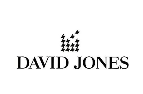 David Jones Ltd Reports First Half Results Photos And Images Getty