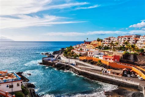 Best Things To Do In Tenerife Top Things To Do In Tenerife Tours
