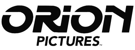Orion Pictures Logo Vector By Edogg8181804 On Deviantart