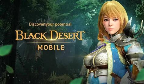 Super glitch dash merupakan game offline android terbaik yang akan menuntut kecepatan pemain dalam melakukan berbagai aksi di dalam permainan. 5 Game Online Android dan iOS Terbaik Untuk Temani Social ...