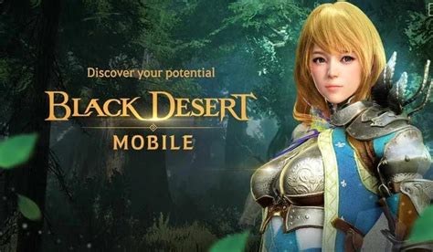 Game online terbaik bertipe fps terutama. 5 Game Online Android dan iOS Terbaik Untuk Temani Social ...