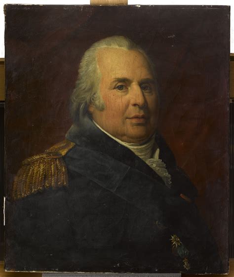 Filelouis Xviii Roi De France 17551824 Par Godefroid Daprès