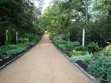 Maybe you would like to learn more about one of these? Sarah P Duke Garden, Durham, NC One of my favorite gardens ...