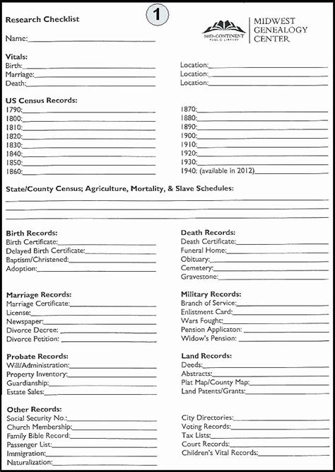 All prospective adoptive parents must obtain a home. Printable Fake Adoption Papers Best Of Free Printable ...