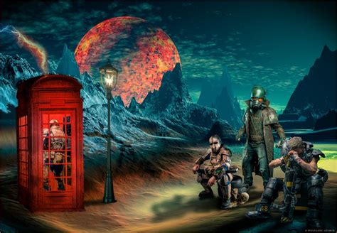 Battles fought, victory rate, player achievements. Nach Hause telefonieren.... Foto & Bild | fotomontage ...