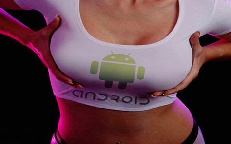 Hot Android Wallpapers 2014 HD Wallpaper 2014