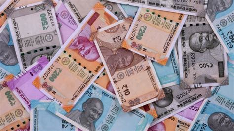 The currency code for indian rupees is inr. Indian Currency - An Overview and Currency Converters