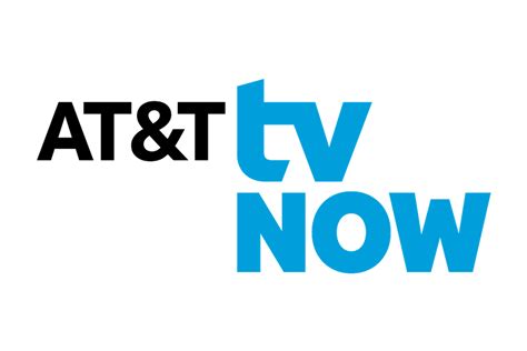 Now that AT&T TV Now is the name for DirecTV Now, you are free to be