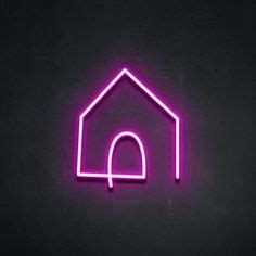 120 Icons ideas | neon aesthetic, neon wallpaper, wallpaper iphone neon