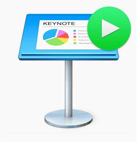 Keynote Png And Free Keynotepng Transparent Images 99015 Pngio