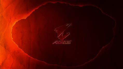 Aorus Enthusiasts Choice For Pc Gaming And Esports Aorus