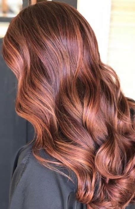 40 Sexy Caramel Hair Color With Highlights 2024 The Trend Spotter