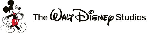 Disneyland Logo Png Free Logo Image