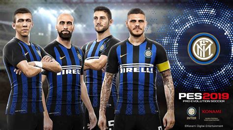 The new pes 2019 is now available on android. ultigamerz: PES 2019 Full PC Game Download CPY Cracked