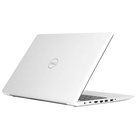 Laptop Dell Inspiron 15 5570 M5i5238 Core I5 8250u Radeon 530 Dos 15