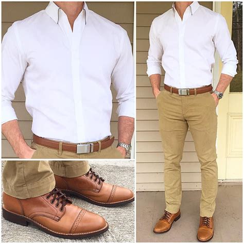 Business Casual Outfits Mens Casual Outfits Men Casual Dress Casual