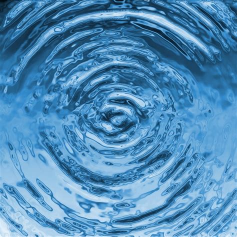 Find & download free graphic resources for ripple effect. Water Ripples Drawing at GetDrawings | Free download