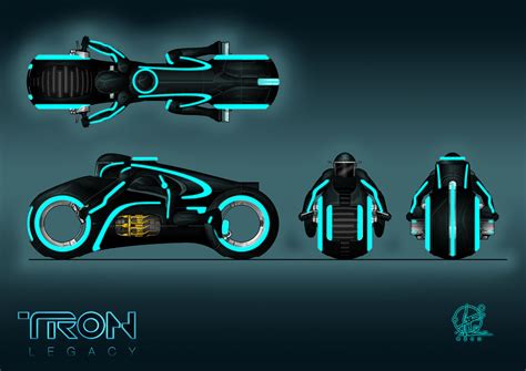 Make sure to hit the thumbs up button if gta 5 mods tron mod with new light cycle, tron light suit mod, glowing minigun, identity disc and. mrdesign: :: CATIA : Proposal For Final Project ...