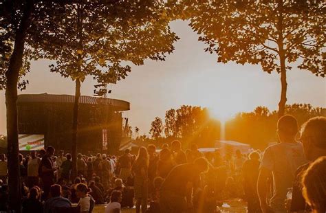The tw classic festival uses a tried and tested recipe. TW Classic 2020 in Werchter (BE) - ABGESAGT ...