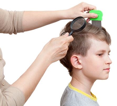 Hair loss in children vitamin deficiency is linked to a lack of vitamin h and zinc in diets. Causes of Hair Loss in Children | Styles At Life