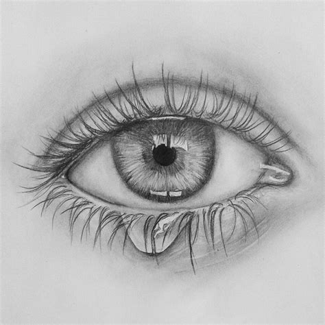 Roos tekenen doe je zo, snel en makkelijk je tekent eerst de stevige bloemblaadjes van de roos vind je antwoord snel en makkelijk op onze klantenservice pagina. Pin by Lam Tammy on Eyes | Black, white drawing, Pencil ...