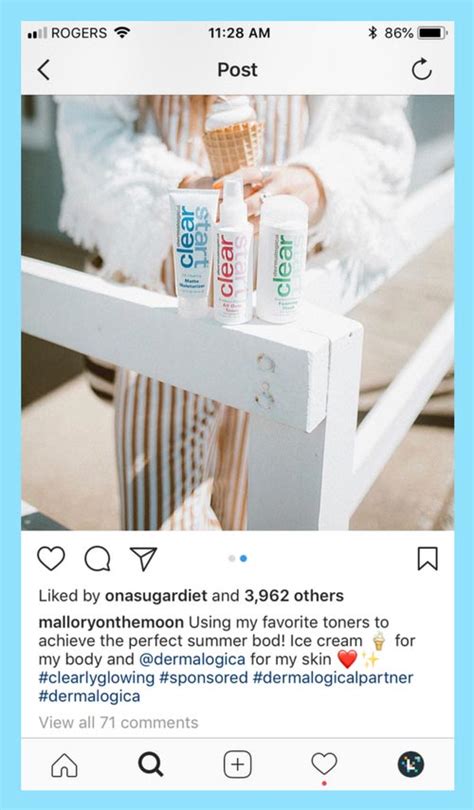 Instagram Marketing The Definitive Guide 2022 Update