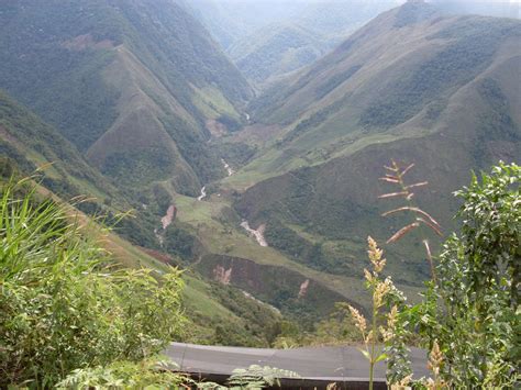 Check spelling or type a new query. Guayabetal-Quetame: FOTOS VEREDA EL ESPINAL, GUAYABETAL ...