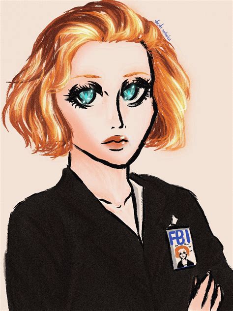 Dolly (Comms are open!) on Twitter: "COMISSIONS ARE OPEN! Cashapp