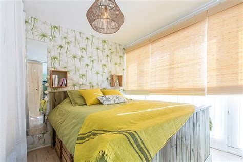 Browse tropical bedroom decorating ideas and layouts. 30 Best Tropical Bedroom Ideas - Trendy Photos and Inspirations