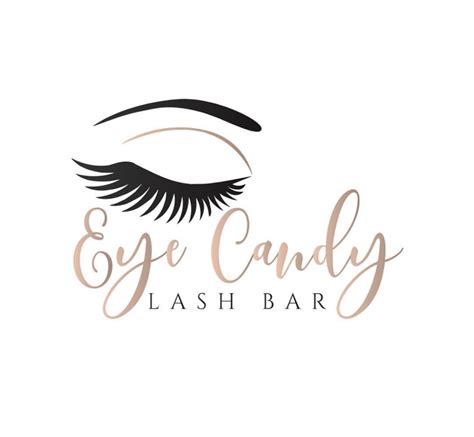 Eye Candy Lash Bar