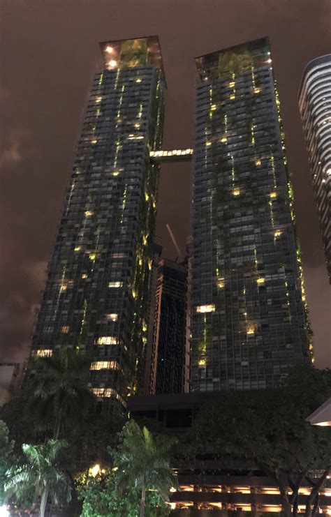 Ini menunjukkan semua informasi pribadi tentang para pemain, termasuk umur, kewarganegaraan, durasi kontrak dan nilai pasar saat ini. Le Nouvel, Kuala Lumpur | Mur Vegetal Patrick Blanc