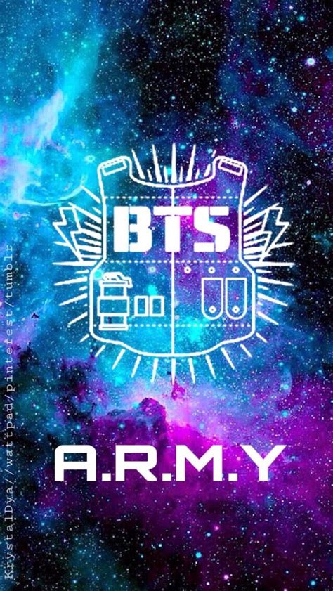 171 Wallpaper Hd For Bts Army Myweb