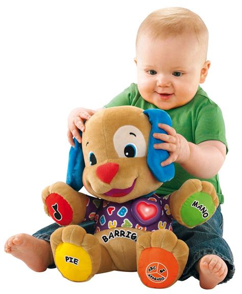 Una amplia selección de juguetes para niños de 2 años a 3 años, clasificados por su edad recomendada de uso, tal y como recomienda cada fabricante. Divertiactividades: 0-2 AÑOS