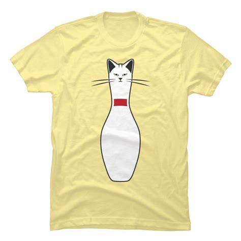 Alley Catalley Cat Presentalley Cat Tshirt Buy T Shirt Designs