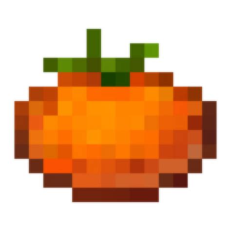 Minecraft Orangecraft The Official Minecraft Server Of
