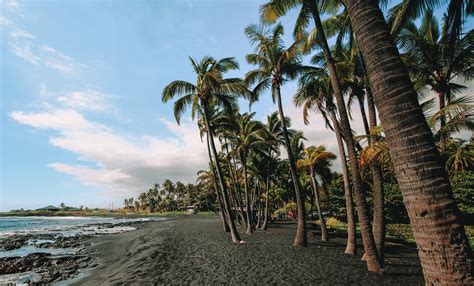 9 Best Places In Hawaii You Must Visit Hand Luggage Only Travel