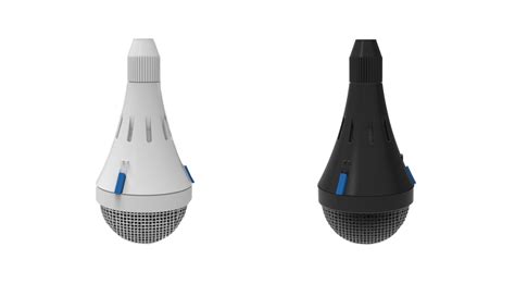 We did not find results for: Inspiration 40 of Clearone Ceiling Mic Array | ipezapepopika