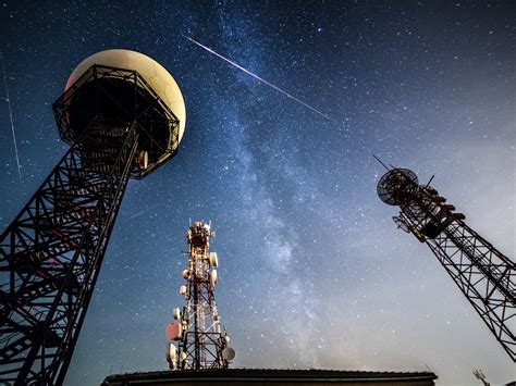 Active july 17 through aug. How to watch the Perseids meteor shower, happening this ...