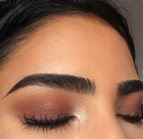 Pin By Karina On Ojos Cejas Maquillaje Beauty Makeup Eye Makeup