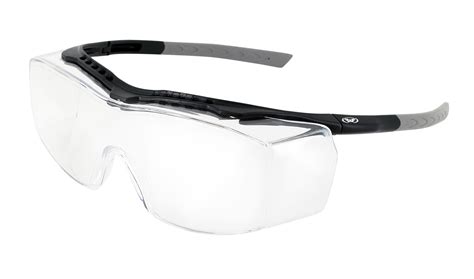 Specialized Safety Glasses And Goggles Global Vision